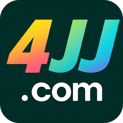 4JJ Cassino Online