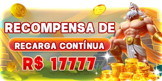 4JJ Rebate