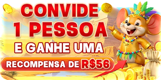 4JJ Fundo de Resgate de Perdas Semanais