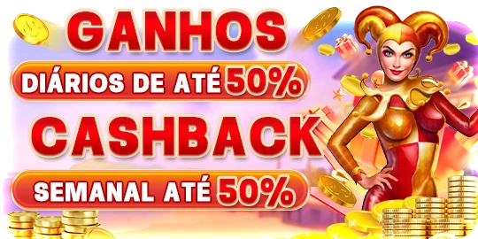 4JJ ConvidarCentro
