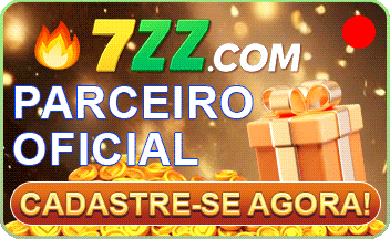 4JJ Bônus de indicação